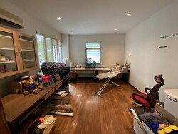 Opera Estate Primary School (D15), Semi-Detached #530719951